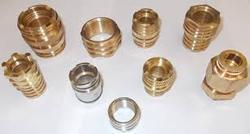 > </div>
<div class=